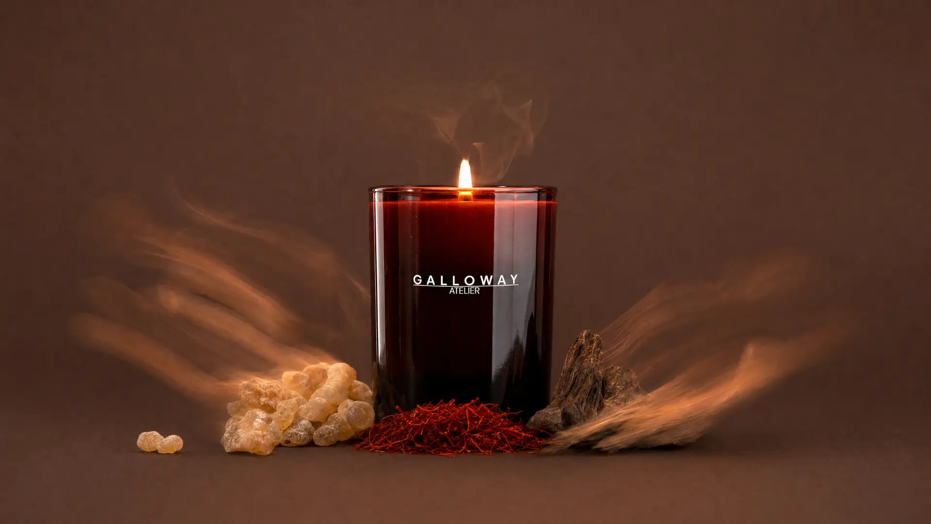 Southwark Ember